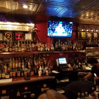 Maxie's - Southern Near Me - Milwaukee, Wisconsin Maxie's - Southern Near Me - Milwaukee, Wisconsin