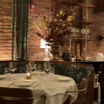 Torrisi - Italian Near Me - New York, New York Torrisi - Italian Near Me - New York, New York