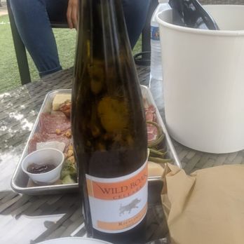 Stone Tower Winery - Wineries Near Me - Leesburg, Virginia Stone Tower Winery - Wineries Near Me - Leesburg, Virginia