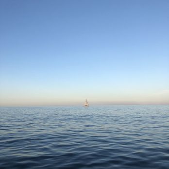 Finestkind Scenic Cruises - Boating Near Me - Ogunquit, Maine
