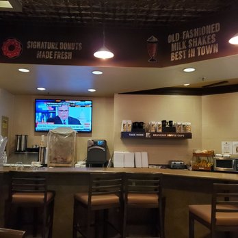 Eldorado Coffee Company - Coffee & Tea Near Me - Reno, Nevada Eldorado Coffee Company - Coffee & Tea Near Me - Reno, Nevada