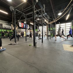 Savin Rock Athletics