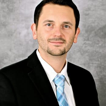 Peter Oreziak - Mortgage Brokers Near Me Peter Oreziak - Mortgage Brokers Near Me