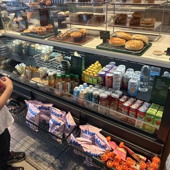 Starbucks - Coffee & Tea Near Me - Tinley Park, Illinois Starbucks - Coffee & Tea Near Me - Tinley Park, Illinois