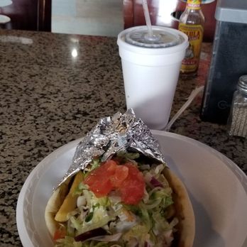 Baba Kabob - Baba kabob Sandwich - Mediterranean Near Me - San Diego, California Baba Kabob - Baba kabob Sandwich - Mediterranean Near Me - San Diego, California