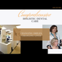 Photo of Aesthetic Smiles Family & Cosmetic Dentistry