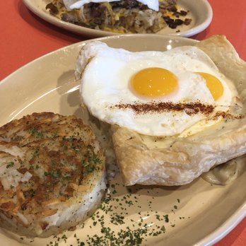 Snooze, an A.M. Eatery - Breakfast & Brunch Near Me - Addison, Texas