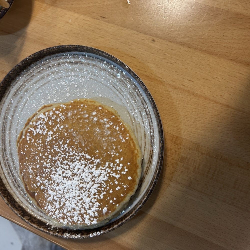 Eggcited Brunch House - Pancakes - Breakfast & Brunch Near Me - McKinney, Texas Eggcited Brunch House - Pancakes - Breakfast & Brunch Near Me - McKinney, Texas