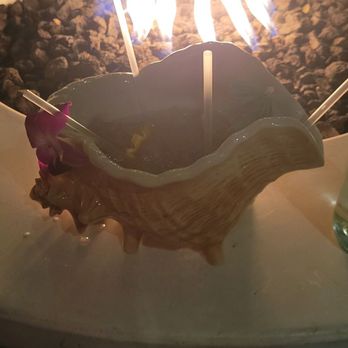 Palma - Conch drink - Sushi Bars Near Me - Phoenix, Arizona Palma - Conch drink - Sushi Bars Near Me - Phoenix, Arizona