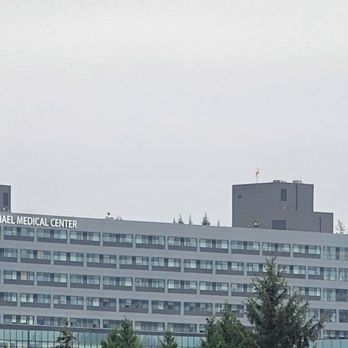 St Michael Medical Center - View from Silverdale Way (8/10/26) - Hospitals Near Me - Silverdale, Washington St Michael Medical Center - View from Silverdale Way (8/10/26) - Hospitals Near Me - Silverdale, Washington