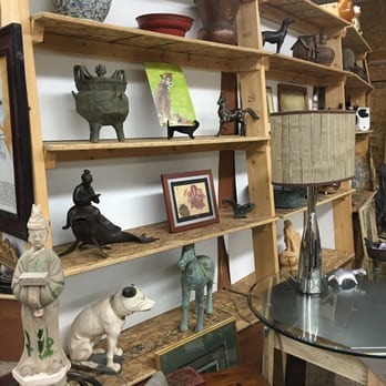 Past Prezence - Antiques Near Me - Framingham, Massachusetts Past Prezence - Antiques Near Me - Framingham, Massachusetts