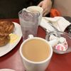 Dempsey's Breakfast and Lunch gift card