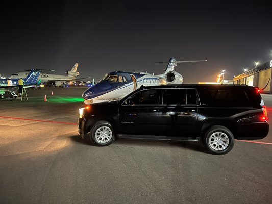 Our Fleet - We have vehicle from sedans to Motor Coaches that accommodate 2-55 passengers.
Sedans
SUV's
Sprinter Vans
Motor Coaches Our Fleet - We have vehicle from sedans to Motor Coaches that accommodate 2-55 passengers.
Sedans
SUV's
Sprinter Vans
Motor Coaches