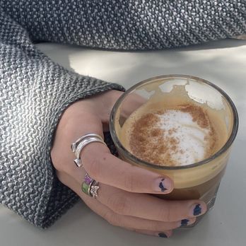 Dart Coffee Co - Coffee Roasteries Near Me - Santa Barbara, California