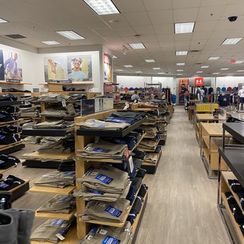 Kohl's - More men's clothing - Department Stores Near Me - BIRMINGHAM, Alabama