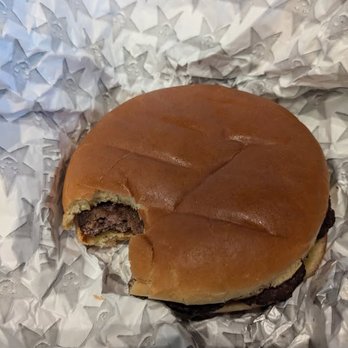 Carl's Jr - Burgers Near Me - Culver City, California Carl's Jr - Burgers Near Me - Culver City, California