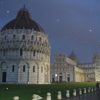 Torre di Pisa - undefined - Landmarks & Historical Buildings Near Me - Pisa, PI Torre di Pisa - undefined - Landmarks & Historical Buildings Near Me - Pisa, PI