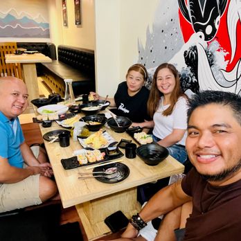 Hiromitsu - Balagtas Branch - Japanese Near Me - Balagtas, BUL