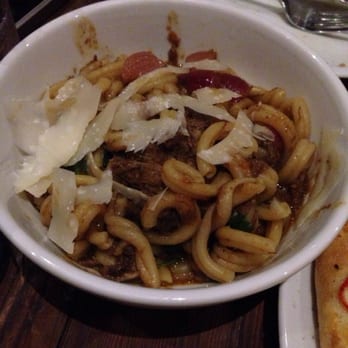 Coltivare - Sugo - Italian Near Me - Houston, Texas Coltivare - Sugo - Italian Near Me - Houston, Texas