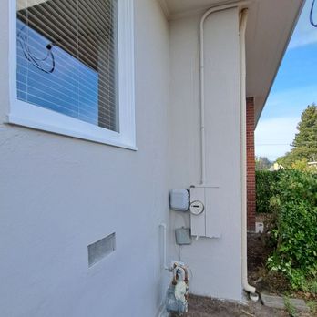 Pristine Painting - Painters Near Me - Santa Cruz, California Pristine Painting - Painters Near Me - Santa Cruz, California