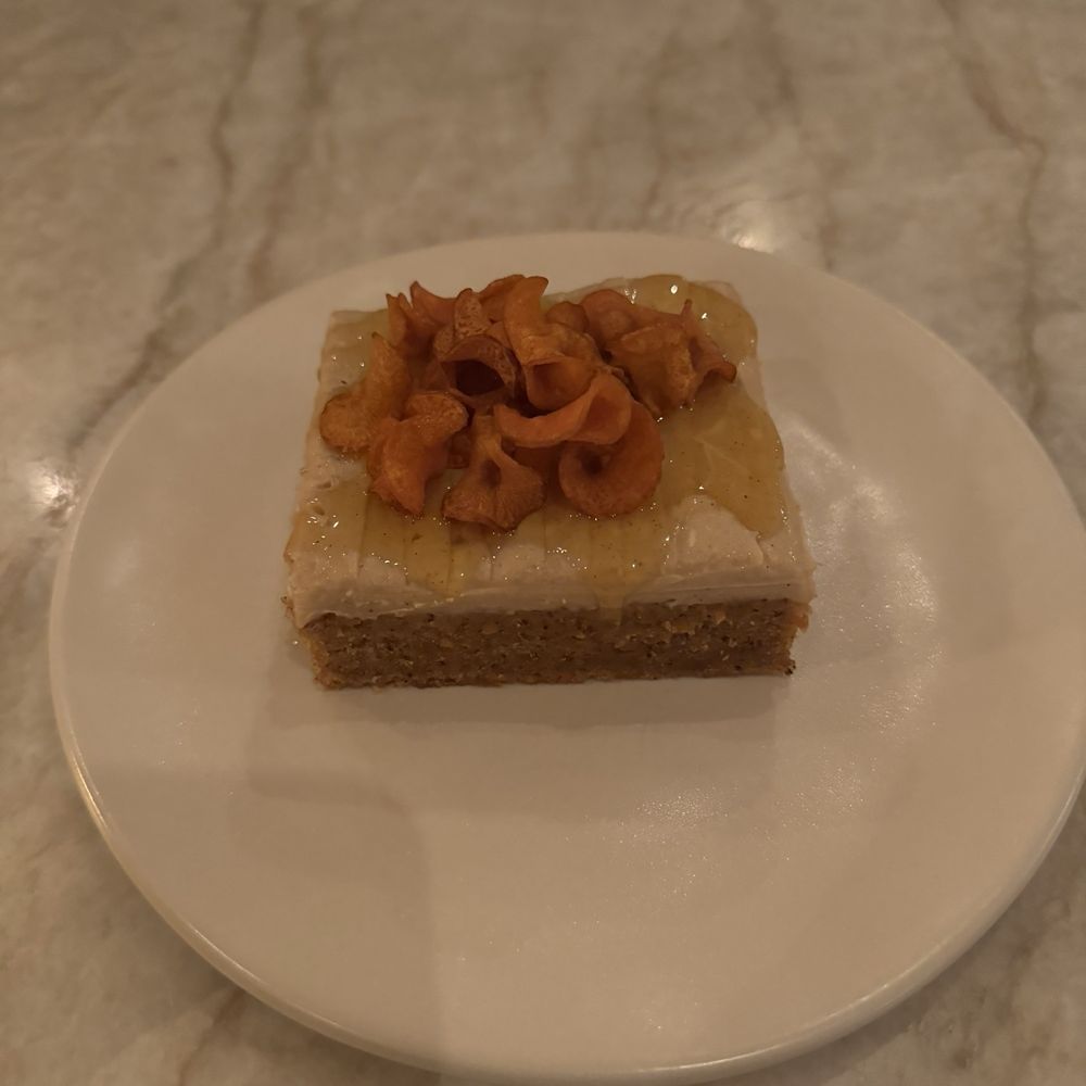 Este - Seafood Near Me - Austin, Texas Este - Seafood Near Me - Austin, Texas