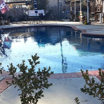 Kahuna Pool Service - Pool Cleaners Near Me Kahuna Pool Service - Pool Cleaners Near Me