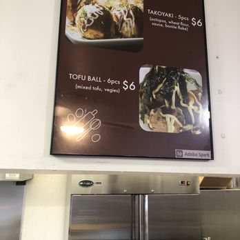 Saigon Cafe - Menu - Vietnamese Near Me - Cotati, California