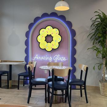 Mochinut Cedar Park - Donuts Near Me - Austin, Texas Mochinut Cedar Park - Donuts Near Me - Austin, Texas