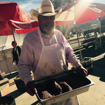 Copper Top BBQ - Grill Master Hank!!! - Barbeque Near Me - Big Pine, California Copper Top BBQ - Grill Master Hank!!! - Barbeque Near Me - Big Pine, California