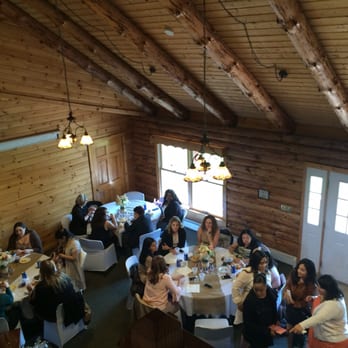 Kiddie Keep Well Camp - Another shot from upstairs - Summer Camps Near Me - Edison, New Jersey
