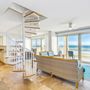 Photo of Beach Club Resort Residence & Spa