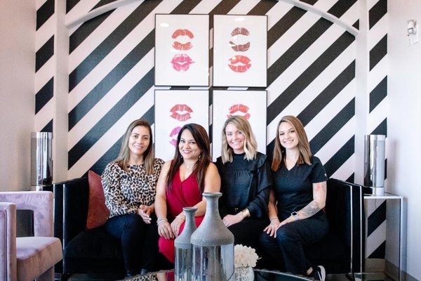 Chase Oaks Family Dentistry