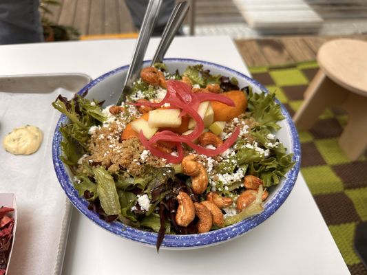 Risbo by null Risbo by null