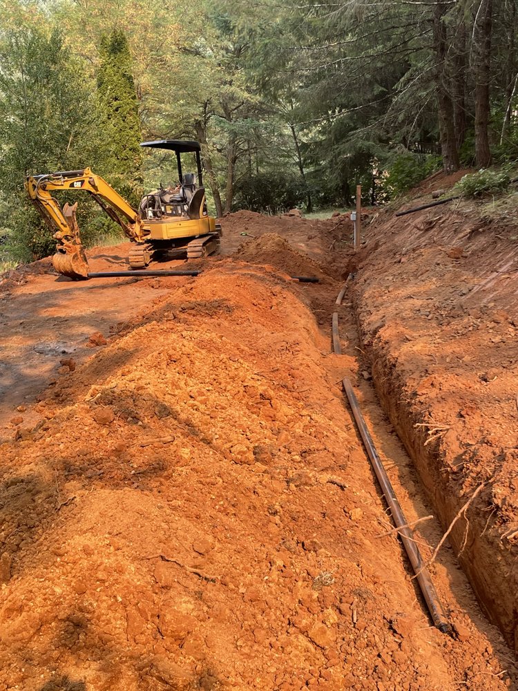 Slide of Pipe Dreams Plumbing & Drain Solutions