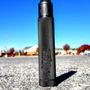 Photo of Legendary Vapor