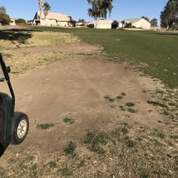 Huukan Golf Club