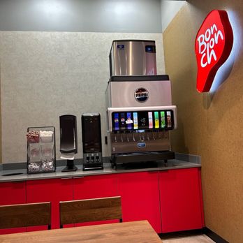 Bonchon Doral - Korean Near Me - Doral, Florida
