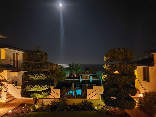 Hotel Joaquin by null