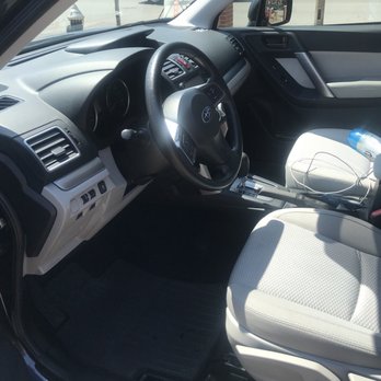 Elite Detailing - Auto Detailing Near Me - Saint Louis, Missouri