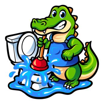 Sewer & Drain Services - Plumbing Near Me - Hempstead, New York Sewer & Drain Services - Plumbing Near Me - Hempstead, New York