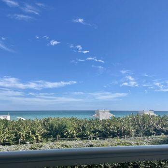 Ocean Social - Breakfast & Brunch Near Me - Miami Beach, Florida Ocean Social - Breakfast & Brunch Near Me - Miami Beach, Florida