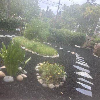 JE Landscaping and Junk Removal - Tree Services Near Me - Concord, California JE Landscaping and Junk Removal - Tree Services Near Me - Concord, California