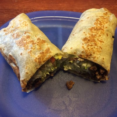 Don Javi Taco Grill - Addison by null