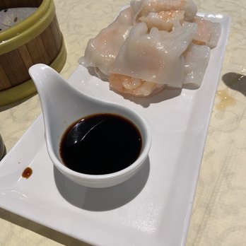 Koi Palace - Dim Sum - Dim Sum Near Me - Dublin, California Koi Palace - Dim Sum - Dim Sum Near Me - Dublin, California