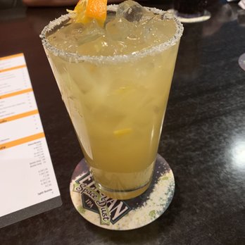 The BLVD - Cali margarita - Bars Near Me - Bakersfield, California The BLVD - Cali margarita - Bars Near Me - Bakersfield, California