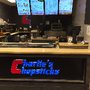 Photo of Charlie's Chopsticks