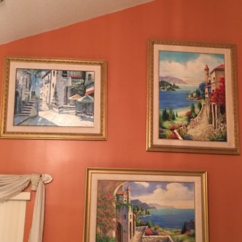 Art Express Miami by Anwar - Art Galleries Near Me - Miami, Florida Art Express Miami by Anwar - Art Galleries Near Me - Miami, Florida