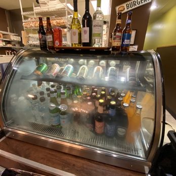 Epik Burger - Drafts and bottles! - Burgers Near Me - Jacksonville, Florida Epik Burger - Drafts and bottles! - Burgers Near Me - Jacksonville, Florida