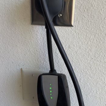 Sigma Companies - Electricians Near Me - Las Vegas, Nevada Sigma Companies - Electricians Near Me - Las Vegas, Nevada