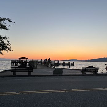 Davis Bay - Parks Near Me - Sechelt, British Columbia Davis Bay - Parks Near Me - Sechelt, British Columbia